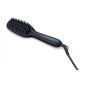 Расческа для выпрямления волос Beurer HS60