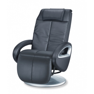 Массажное кресло Beurer MC3800 - купить по специальной цене