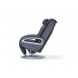 Массажное кресло для дома Beurer MC3800