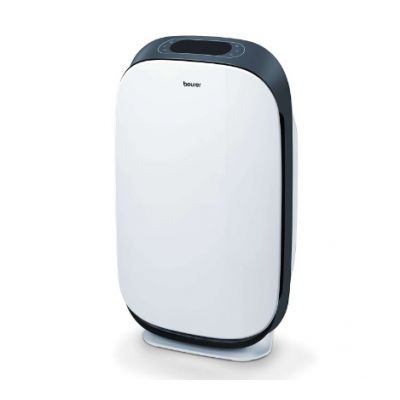 Очиститель воздуха Beurer LR500 Connect - купить по специальной цене