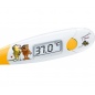 Электронный термометр для детей Beurer JFT15