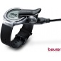 Пульсометр с USB Beurer PM80