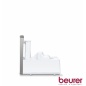 Ультразвуковой увлажнитель воздуха Beurer LB88 white