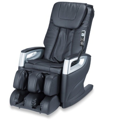 Массажное кресло Beurer MC5000 - купить по специальной цене