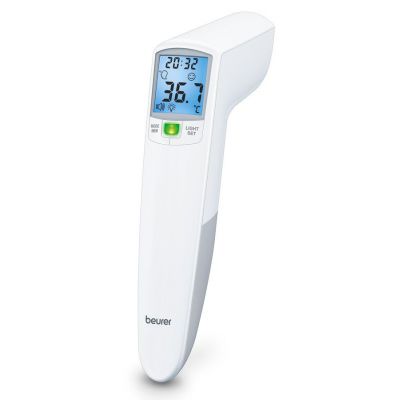 Медицинские термометры Beurer
