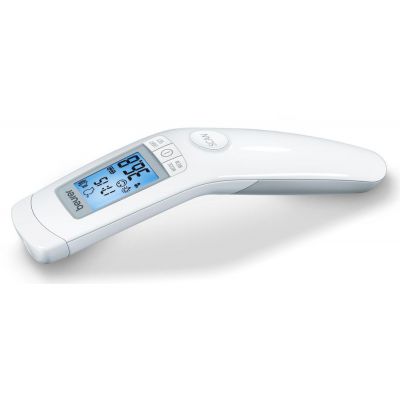 Термометр Beurer FT90 - купить по специальной цене