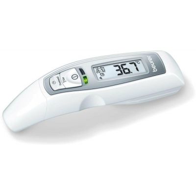Термометр Beurer FT70 - купить по специальной цене