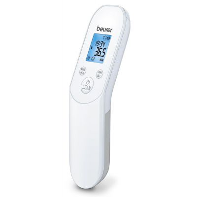 Термометр Beurer FT85 - купить по специальной цене