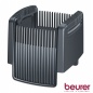 Очиститель воздуха для квартиры Beurer LW110 black