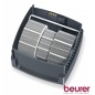 Очиститель воздуха для квартиры Beurer LW110 black