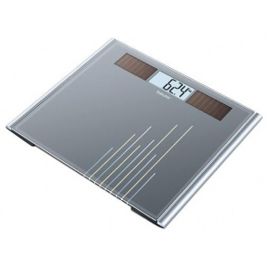 Весы Beurer GS380 Solar