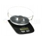 Кухонные электронные весы с чашей Beurer KS25