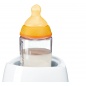Подогреватель для детских бутылочек Beurer BY52