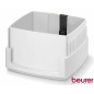 Воздухоочиститель Beurer LW220 white